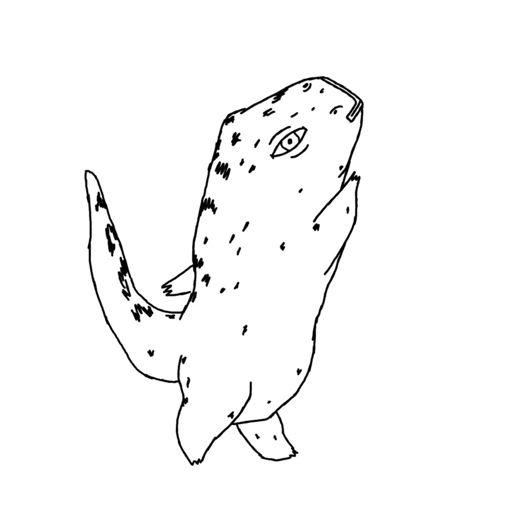 default-logo