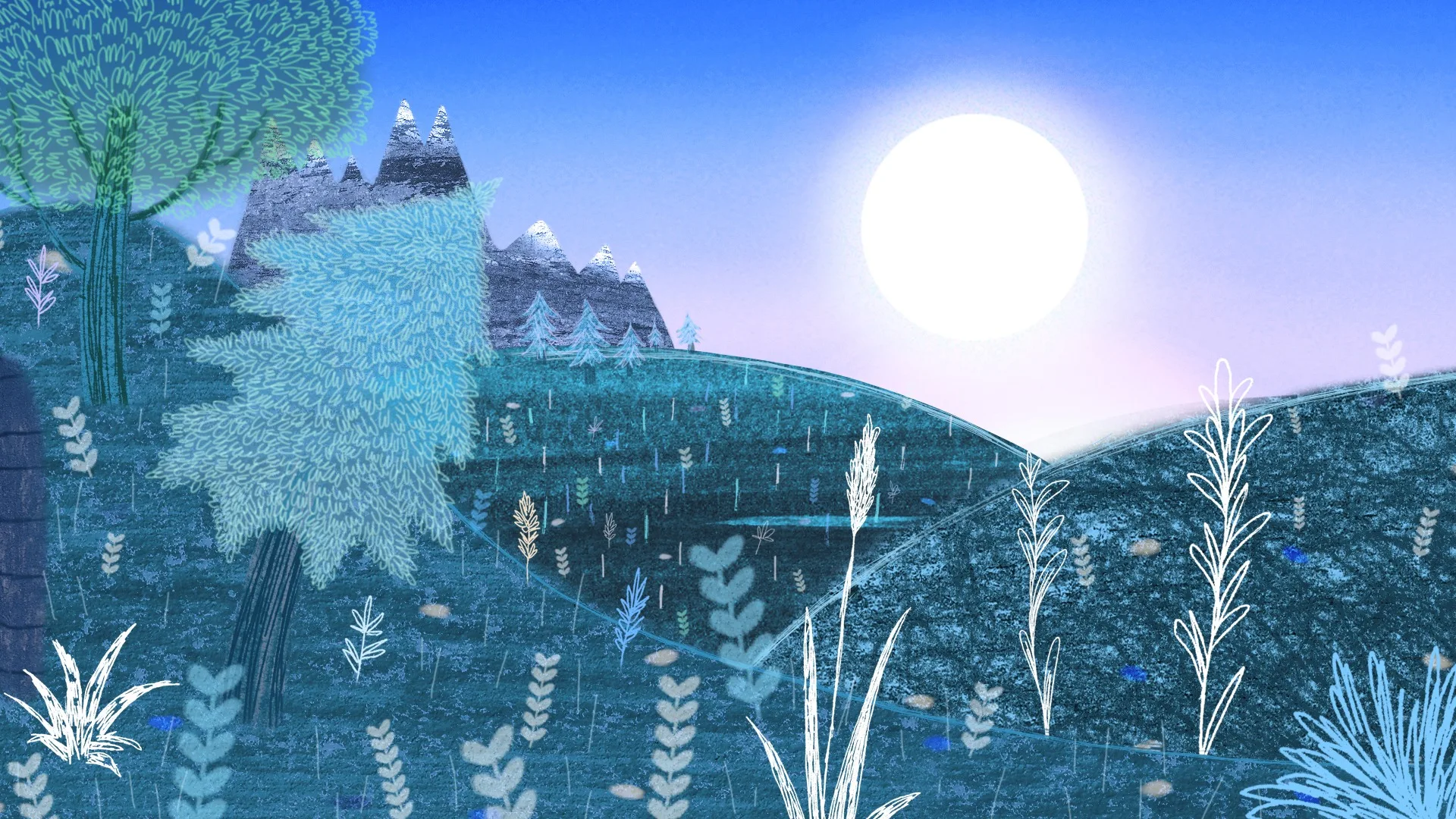 ciel test 3